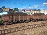 MRSL GDT-734350-7